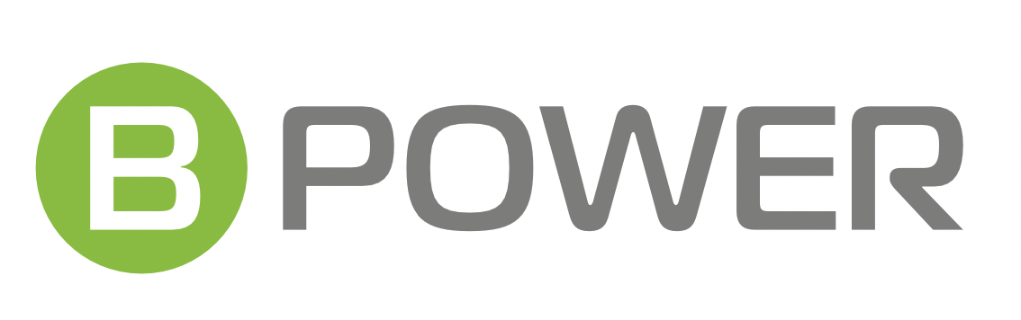 BPOWER